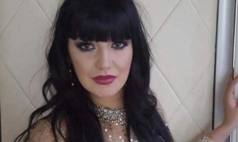 Novi detalji obdukcije: Jelena Marjanović polomljene lobanje živa bačena u kanal  