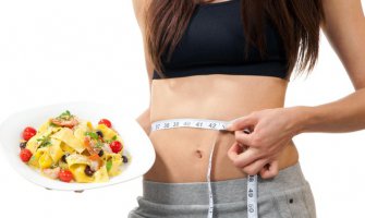 Dijeta za bolju probavu