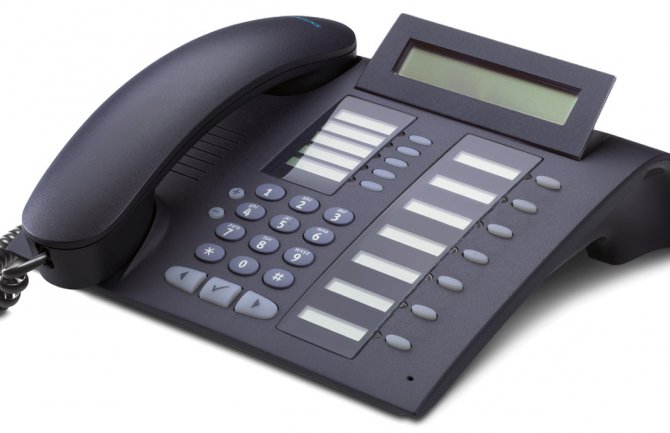 Učešće Telekoma na tržištu 95,56 odsto