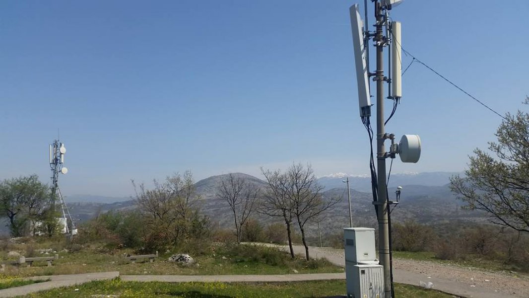 12376647102087546208135947173593570829426512n