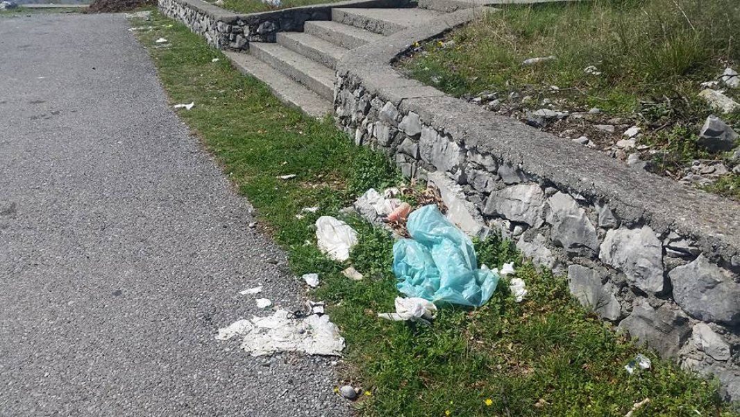 12472757102087546190535502876040857551045572n