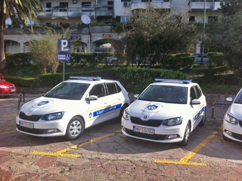 komunalnapolicijaauta5