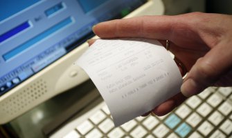 Uskoro svi računi na internetu