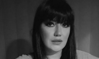 Obdukcija pokazala: Pjevačica ubijena sa devet udaraca motkom u glavu