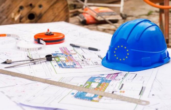 Njemačka ima najmanju stopu nezaposlenosti, samo 4,3 posto