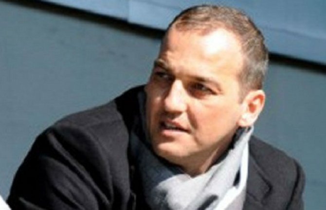 I Darko Kovačević u središtu poreske afere