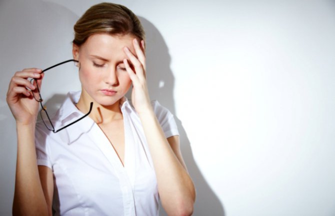 Tri sastojka koja će izliječiti i najuporniju MIGRENU (VIDEO)