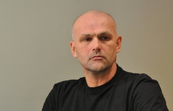  Panamski dokumenti  insajderska priča 