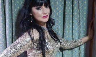 Jana ne zna da joj je mama ubijena!