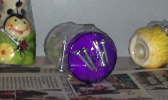 Spriječen teroristički napad u Izmiru