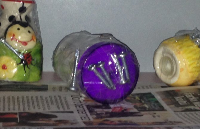 Spriječen teroristički napad u Izmiru