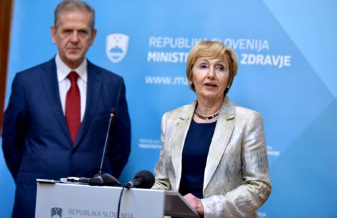 Šegrt:  U toku izrada Uredbe o maksimalnim cijenama ljekova