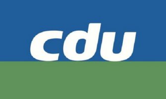 Prekršaj nismo počinili, sigurno je u pitanju tehnička greška