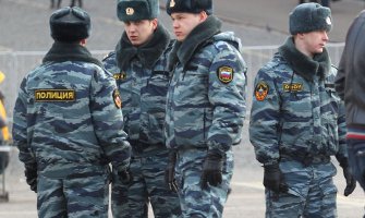 Rusija provjerava članove sekte Aum šinrikjo izbačene iz Crne Gore