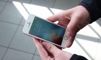 Novi iPhone je manje izdržljiv od svojih prethodnika (VIDEO)