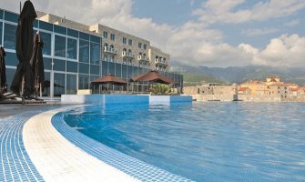  Hotel Avala ispunjen do poslednjeg mjesta     