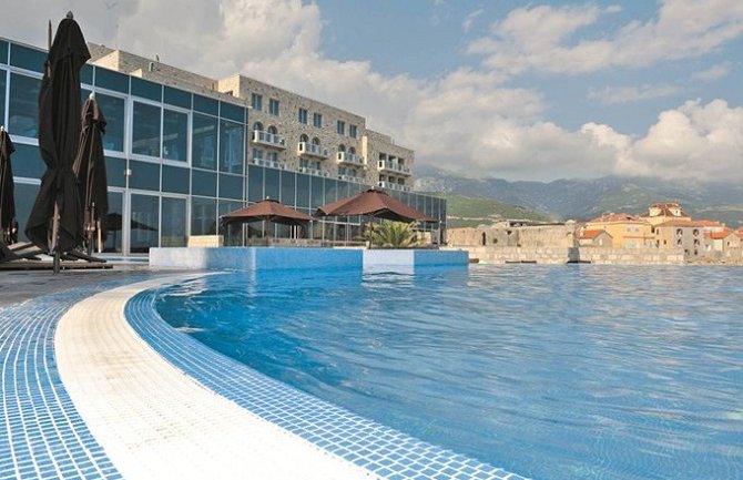  Hotel Avala ispunjen do poslednjeg mjesta     