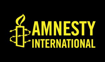 U 2015. pogubljeno najviše ljudi u posljednjih 25 godina