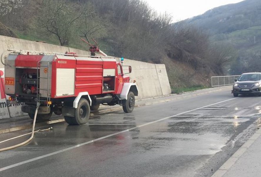 12920359102095713495485246577356145520871400n