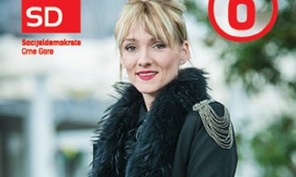 Franović: SD Tivat će preduzeti konkretne mjere za poboljšanje stanja životne sredine