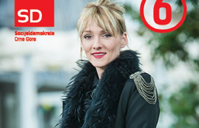 Franović: SD Tivat će preduzeti konkretne mjere za poboljšanje stanja životne sredine