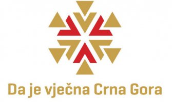  UCG organizuje naučni skup „Crna Gora na početku 21. vijeka“