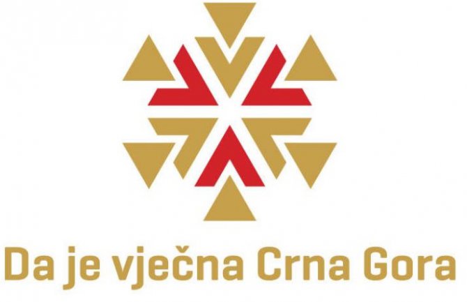  UCG organizuje naučni skup „Crna Gora na početku 21. vijeka“