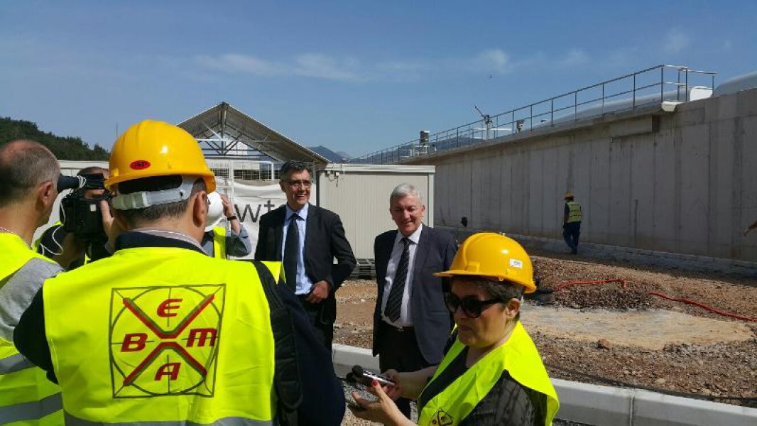 20160407110208resized