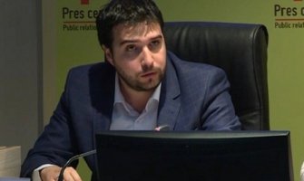 Dedović: Izborni proces će biti kontrolisan