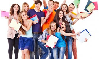 Počela isplata studentskih kredita i stipendija za mart i april