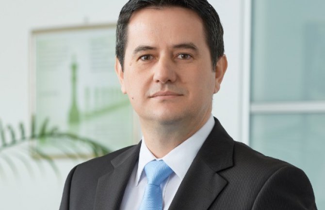 Rekordna dobit Sava Montenegro osiguranja u iznosu od 1,99 miliona eura