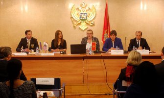 Međunarodni dan Roma u Podgorici: Obrazovanje najbolji odgovor na ugovorene i prisilne brakove