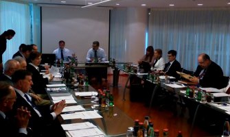 Priprema se najveći skup osiguravača regije koja generiše preko 3 milijarde eura premije