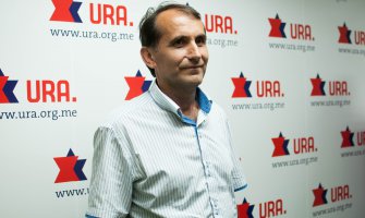 URA: Mojkovac mora spasiti svoju radio stanicu