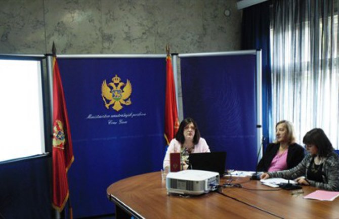 Tivat: 11.078 građana ima pravo glasa