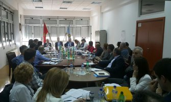 Tivat postao prepoznatljiv turistički i nautički centar na Mediteranu 