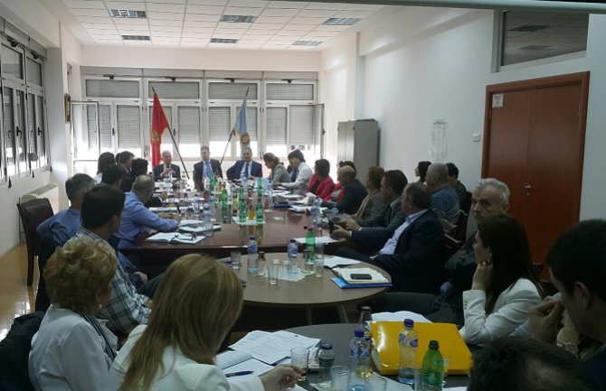 Tivat postao prepoznatljiv turistički i nautički centar na Mediteranu 