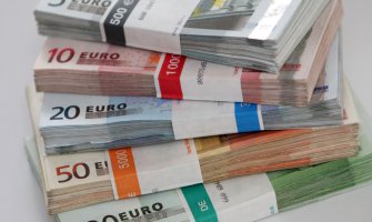 Damjanović: Neko da odgovara zbog milionskih gubitaka Popović: Što prije rasvijetliti cijeli slučaj