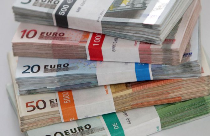 Damjanović: Neko da odgovara zbog milionskih gubitaka Popović: Što prije rasvijetliti cijeli slučaj