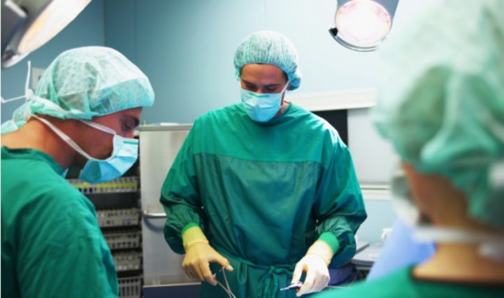 bolnicadoktorioperacija