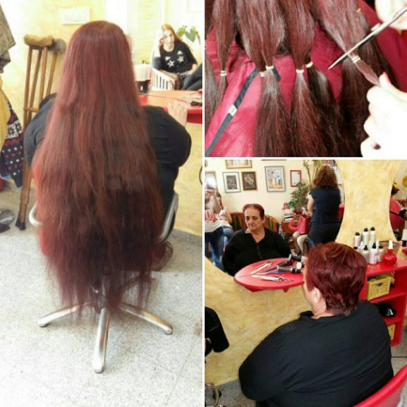 12992233102072393407607671583225953n