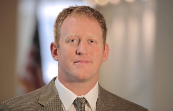 Uhapšen Bin Ladenov ubica