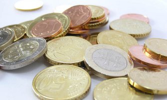 Oprez: Kovanice se najviše švercuju