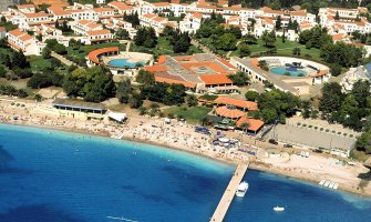 NTO: Gosti dolaze iz Skandinavije i zapadne Evrope