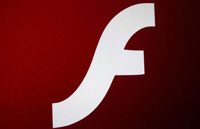 Korisnici u opasnosti: Ažurirajte odmah Adobe Flash