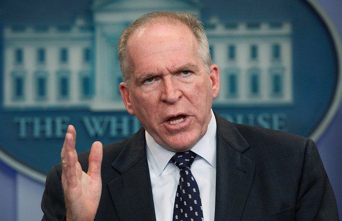 Nećemo više koristiti tehniku gušenja u vodi