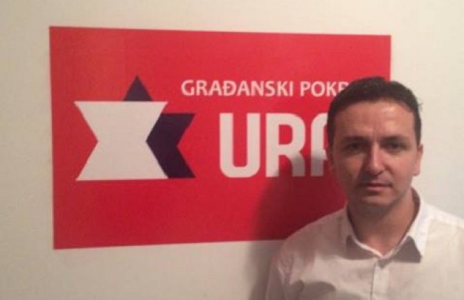 Cetinjska fabrika čokolade će moći da računa na bjelopoljsko mlijeko