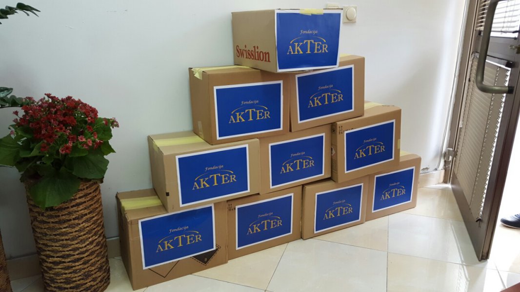 image3baba79bb26c191ecd6d7ea91002eaa42a3fe4090589726f00f6d166a787a296V