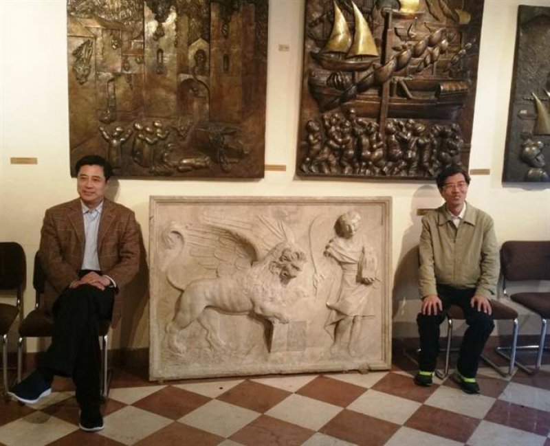 12957112102094417195854991524217609n