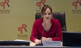 Lična dostignuća pojedinca da budu prioritet prilikom zapošljavanja mladih